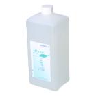 Sensiva Wash Lotion 1L  - Washing lotion UN0000 product photo