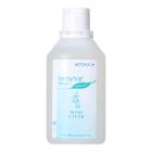 Sensiva Wash Lotion 500ml - Waschlotion UN0000 Produktbild