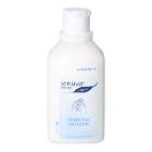 Sensiva protective emulsion 500ml - skin protection lotion UN0000 product photo