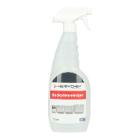 Merry Chef Oven Cleaner 750ml - Grillreiniger UN0000 Produktbild