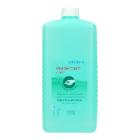 Desderman care Euroflasche 1L - Handdesinfektion UN11170LQ-3 - N-84378 Produktbild