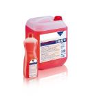 Spontan Super 10L - sanitary cleaner UN1805-8 product photo