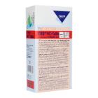 TRO WC-Tabs - Sanit&auml;rreiniger UN2967LQ-8 Produktbild