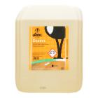 Loba cleaner 10L - floor cleaner UN0000 product photo