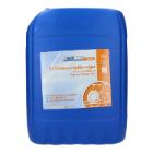 Techline K1 Universal-Sp&uuml;lreiniger 25kg - Geschirrreiniger UN1719-8 Produktbild
