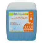 Techline ECO K2 Klarsp&uuml;ler sauer 10L -Klarsp&uuml;ler UN0000 Produktbild