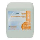 Techline K9 disinfectant cleaner 10L - disinfectant cleaner UN3082-9F product photo