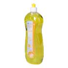 Techline K10 1L - Handsp&uuml;lmittel UN0000 Produktbild