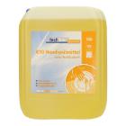 Techline K10 10L - Handsp&uuml;lmittel UN0000 Produktbild