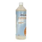 Techline K12 descaler concentrate1L - descaler UN1760LQ-8 product photo