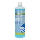 Techline ECO O1 Allzweck-Universalreiniger 1L - Universalreiniger UN0000 Produktbild