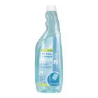 Techline ECO O2 Glasreiniger 1L - Glasreiniger UN0000 Produktbild