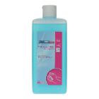 Techline H2 Handdesinfektion 500ml - Handdesinfektion UN1987LQ-3 Produktbild