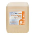Techline K3 Geschirrreiniger chlorfrei 25kg - Geschirrreiniger UN1719-8 Produktbild