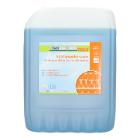 Techline ECO K2 Klarsp&uuml;ler sauer 20L - Klarsp&uuml;ler UN0000 Produktbild
