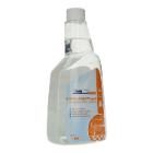 Techline K16 stainless steel care oil 750ml - surface cleaner UN0000 product photo