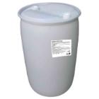 Techline K3 chlorinefree dishwasher 250kg - dishwash detergent UN1719-8 product photo