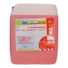 Techline ECO S1 Sanit&auml;rreiniger 10L - Sanit&auml;rreiniger UN0000 Produktbild