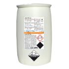 Lerapur RHE132 280kg - Rauchharzentferner UN3266-8 Produktbild