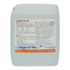 Lerasept FP408 10L - disinfectant cleaner UN1987-3 product photo