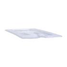 LeraFloor Sensitive L10PKP10 10L - floor cleaner UN0000 product photo