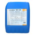 Lerades SZ120 11kg - foam cleaner UN3266-8F product photo
