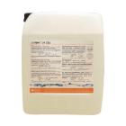 Lerapur SR 115 11kg - Fettl&ouml;ser UN3266-8 Produktbild