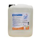Leraderm Sensitive 10L - Handwaschlotion UN0000 Produktbild