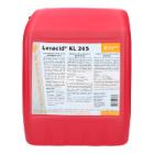 Leracid KL 205 12kg - Entkalker UN3264-8 Produktbild