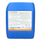 Lerades CSR501 11kg -Desinfektionsreinger UN3266-8F Produktbild