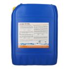 Lerades CSR501 22kg - disinfectant cleaner UN3266-8F product photo
