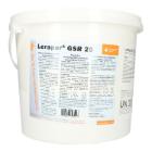 Lerapur GSR 20 10kg - Geschirrgranulat UN3262-8 Produktbild