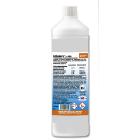 Lerasept L 420 1L - Disinfectant cleaner UN3082LQ-9F product photo