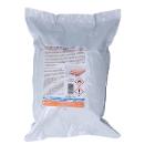 Lerasept FP 408 AlcoWipes L Refill - disinfectant cleaner UN3175-4.1 product photo
