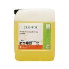 Clenol AIR 10l -  Industriereiniger UN0000 Produktbild