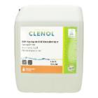 Clenol HNR 10L - Handsp&uuml;lmittel UN0000 Produktbild