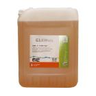 Clenol GSM-AL 25kg - dishwash detergent UN0000 product photo