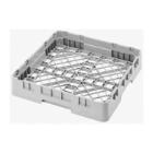 LeraFloor Sani Plus 1L - Sanit&auml;rreiniger UN1760-LQ8 Produktbild