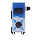LeraTec EcoMix 4E product photo