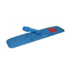 Techline E20 Klapphalter 50 cm x 12 cm x 6 cm blau Produktbild
