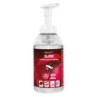 SURE Instant Hand Sanitizer 475ml - Handdesinfektion UN0000 Produktbild