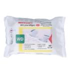 BBH Rheosept-WD plus Wipes mini - Desinfektionsreiniger UN0000 Produktbild