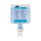 Soft Care Fresh W1 1.3L - hand wash lotion product photo