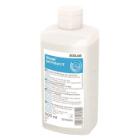 Skinman Soft Protect FF 500ml - hand sanitizer UN1170LQ product photo
