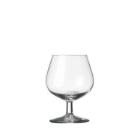 Milizid 5l - sanitary cleaner UN0000 product photo