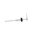 Dose pump 51mm Leaking tab for canister product photo