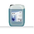 Tanex AZ 70 10l - universal cleaner UN0000 product photo