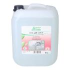 BBH Brillant Perfect 10L - Klarsp&uuml;ler UN0000 Produktbild