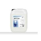 TANET multitan 10L - Universal cleaner UN0000 product photo