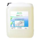 Energy ultra 10l - dishwash detergent UN1719-8 product photo